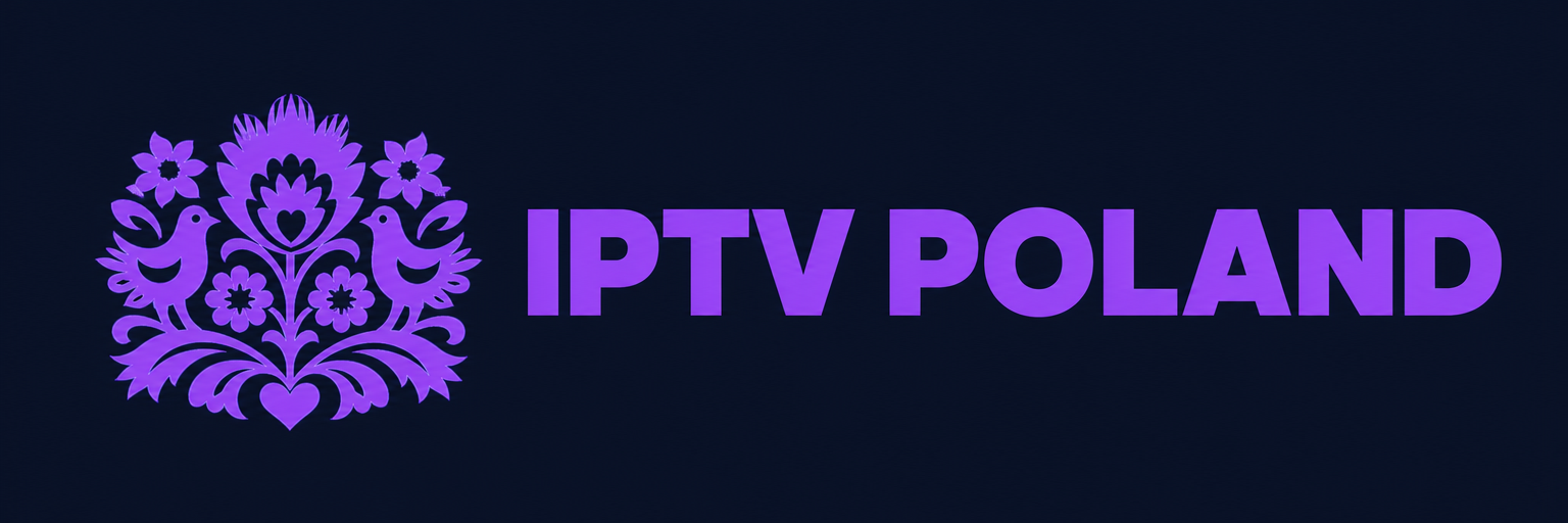 iptv poland